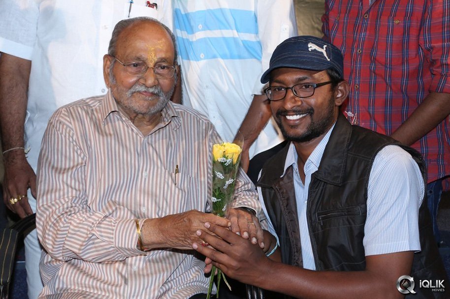 Seethavalokanam-Movie-Teaser-Launch